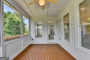 271 Prestbury Ct, Suwanee, GA 30024 - Photo 95