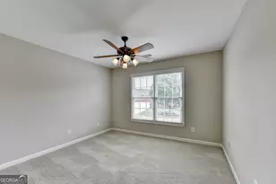 271 Prestbury Ct, Suwanee, GA 30024 - Photo 69
