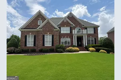 271 Prestbury Court, Suwanee, GA 30024 - Photo 1