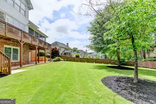 271 Prestbury Ct, Suwanee, GA 30024 - Photo 93