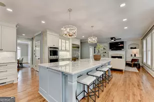 271 Prestbury Ct, Suwanee, GA 30024 - Photo 29