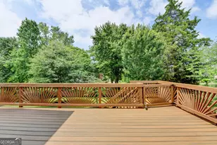 271 Prestbury Ct, Suwanee, GA 30024 - Photo 97