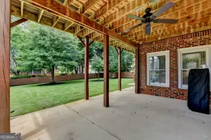 271 Prestbury Ct, Suwanee, GA 30024 - Photo 87