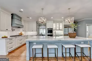 271 Prestbury Ct, Suwanee, GA 30024 - Photo 27