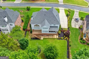 271 Prestbury Ct, Suwanee, GA 30024 - Photo 103