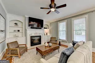 271 Prestbury Ct, Suwanee, GA 30024 - Photo 37
