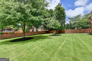 271 Prestbury Ct, Suwanee, GA 30024 - Photo 89