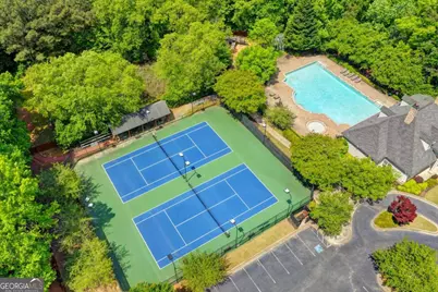 271 Prestbury Court, Suwanee, GA 30024 - Photo 3