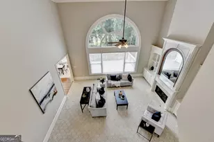 271 Prestbury Ct, Suwanee, GA 30024 - Photo 45