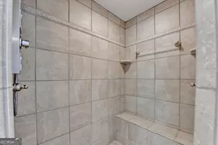 271 Prestbury Ct, Suwanee, GA 30024 - Photo 57