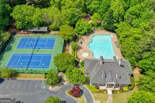 271 Prestbury Ct, Suwanee, GA 30024 - Photo 107