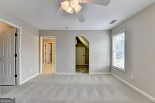 271 Prestbury Ct, Suwanee, GA 30024 - Photo 67