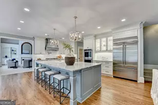271 Prestbury Ct, Suwanee, GA 30024 - Photo 39