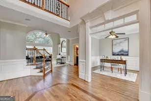 271 Prestbury Ct, Suwanee, GA 30024 - Photo 7
