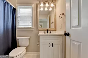 271 Prestbury Ct, Suwanee, GA 30024 - Photo 71