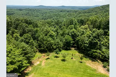 865 Laurel Ridge Road, Cleveland, GA 30528 - Photo 63