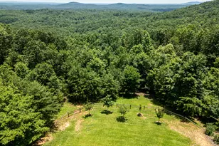 865 Laurel Ridge Rd, Cleveland, GA 30528 - Photo 63