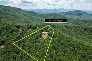 865 Laurel Ridge Rd, Cleveland, GA 30528 - Photo 73
