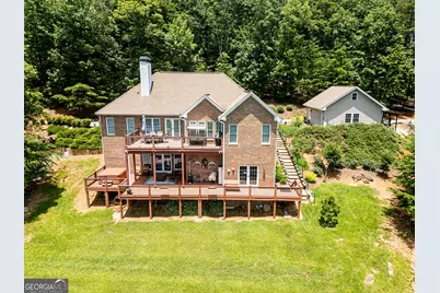 865 Laurel Ridge Road, Cleveland, GA 30528 - Photo 51