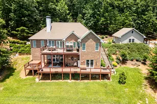 865 Laurel Ridge Rd, Cleveland, GA 30528 - Photo 51