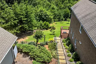 865 Laurel Ridge Rd, Cleveland, GA 30528 - Photo 57