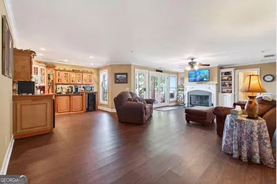 865 Laurel Ridge Road, Cleveland, GA 30528 - Photo 39