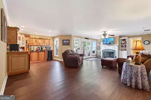 865 Laurel Ridge Rd, Cleveland, GA 30528 - Photo 39