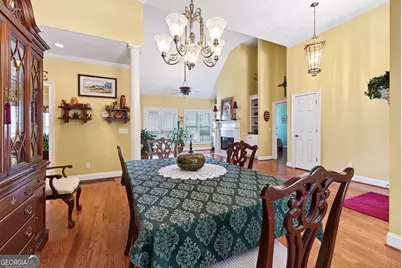 865 Laurel Ridge Road, Cleveland, GA 30528 - Photo 9