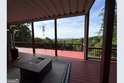 865 Laurel Ridge Road, Cleveland, GA 30528 - Photo 87