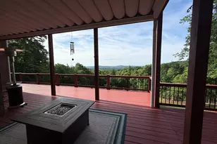 865 Laurel Ridge Rd, Cleveland, GA 30528 - Photo 87