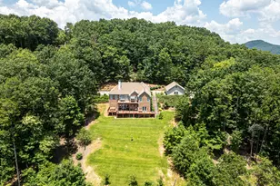 865 Laurel Ridge Rd, Cleveland, GA 30528 - Photo 69