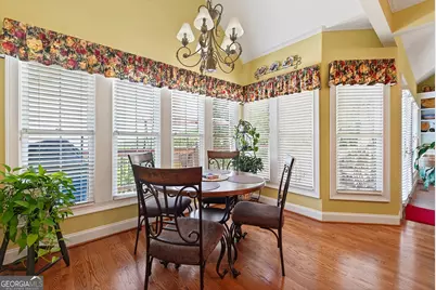 865 Laurel Ridge Road, Cleveland, GA 30528 - Photo 11