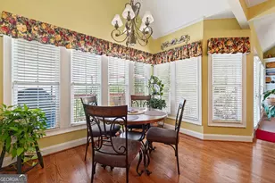 865 Laurel Ridge Rd, Cleveland, GA 30528 - Photo 11