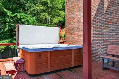 865 Laurel Ridge Road, Cleveland, GA 30528 - Photo 49
