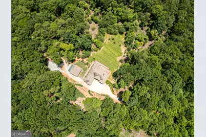 865 Laurel Ridge Road, Cleveland, GA 30528 - Photo 3