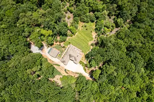 865 Laurel Ridge Rd, Cleveland, GA 30528 - Photo 3