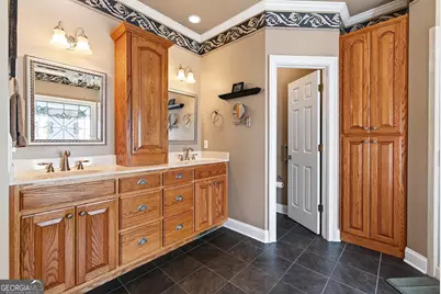 865 Laurel Ridge Road, Cleveland, GA 30528 - Photo 31