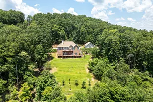 865 Laurel Ridge Rd, Cleveland, GA 30528 - Photo 61