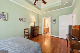 865 Laurel Ridge Rd, Cleveland, GA 30528 - Photo 21