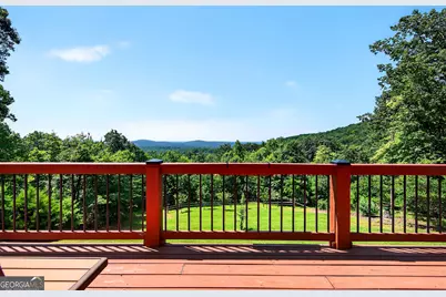 865 Laurel Ridge Road, Cleveland, GA 30528 - Photo 53