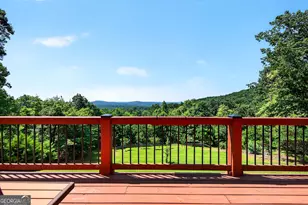 865 Laurel Ridge Rd, Cleveland, GA 30528 - Photo 53