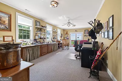 865 Laurel Ridge Road, Cleveland, GA 30528 - Photo 43