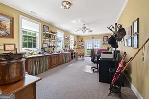 865 Laurel Ridge Rd, Cleveland, GA 30528 - Photo 43