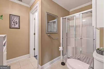 865 Laurel Ridge Road, Cleveland, GA 30528 - Photo 47
