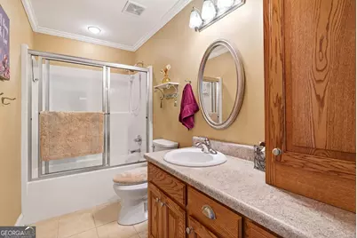865 Laurel Ridge Road, Cleveland, GA 30528 - Photo 45