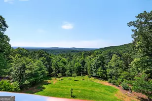 865 Laurel Ridge Rd, Cleveland, GA 30528 - Photo 65