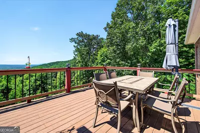 865 Laurel Ridge Road, Cleveland, GA 30528 - Photo 17