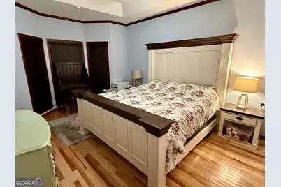 32 Gwen Place, Thomaston, GA 30286 - Photo 27