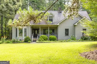 32 Gwen Pl, Thomaston, GA 30286 - Photo 3