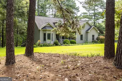 32 Gwen Place, Thomaston, GA 30286 - Photo 3